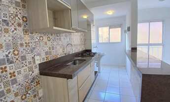 Imagem 3: Apto Térreo Vila Haro