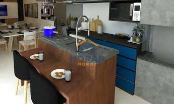 Imagem 4: Apartamentos próximo ao Mar em Ipanema