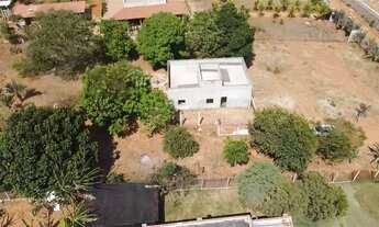 Imagem 6: Chacara 4800 M² Proximo a GO-040