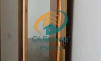 Imagem 5: Casa em Jardim Paulista - Atibaia