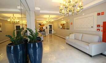 Imagem 7: Apartamento 03 Quartos, Sendo 02 Suítes Centro