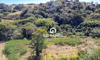 Imagem 4: Terreno à venda, 3111 m² por R$ 2.500.000,00 - Jardim Leonor - Itatiba/SP