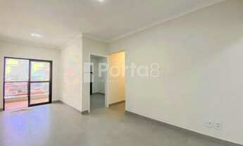 Imagem: Estreia com Estilo Apartamento Completo