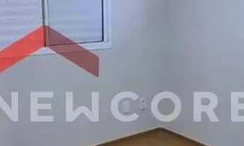 Imagem 6: Apartamento em Rua Olavo Moura - Jardim Alvorada - Bauru/SP