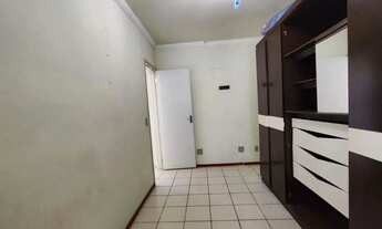 Imagem 7: Apartamento 2 quartos - Paineiras