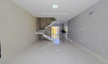 Imagem 6: Casa de Luxo triplex em Interlagos, Vila Velha!