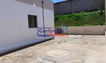 Imagem 4: Oportunidade imperdível de casa no Bairro Belo Vale em São Joaquim de Bicas