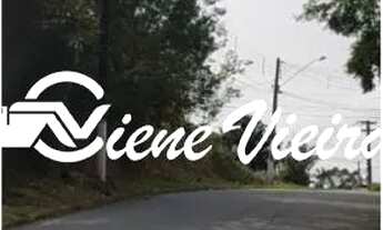 Imagem 5: TERRENO RESIDENCIAL em ARUJÁ - SP, NOSSA SENHORA DO CARMO