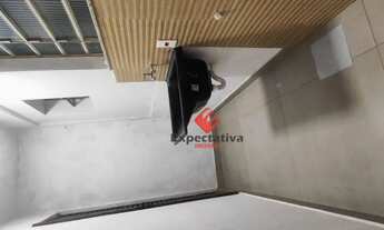 Imagem 7: Kitnet com 1 dormitório para alugar, 18 m² por R$ 1.950,00/mês - Universitário - Belo Hori