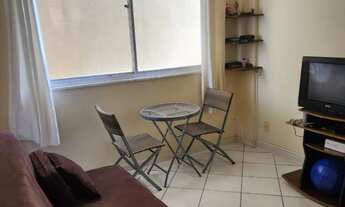 Imagem 2: Vendo - Lindo APT