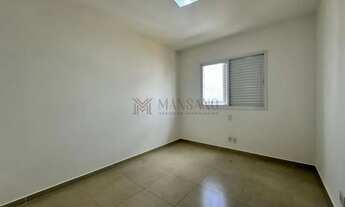 Imagem 4: Apartamento para aluguel e venda com 300 m² e 3 quartos em Jardim Infante Dom Henrique, Ba