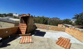 Imagem 3: Casa com piscina