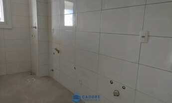 Imagem 6: Apartamento dois dormitórios Nossa Sra de Lourdes