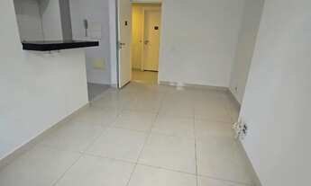 Imagem 7: Apartamento 2 Quartos para Locação Condomínio Up Barra Mais Excelente Localização!