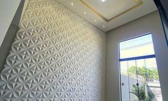 Imagem 6: CASA TOP ELI FORTE