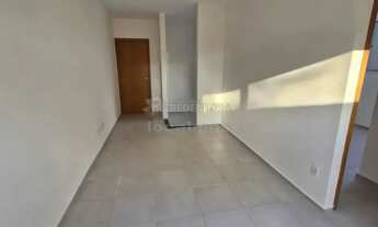 Imagem: Ótimo Apartamento Residencial para Locação