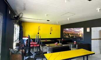 Imagem 6: Vendo casa Casa com 3 dormitórios