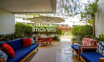 Imagem 7: Praia Pernambuco