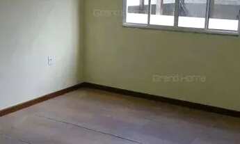 Imagem 6: Casa 7 quartos em Itapuã