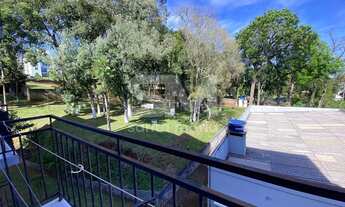 Imagem 5: Spazzio Di Primavera