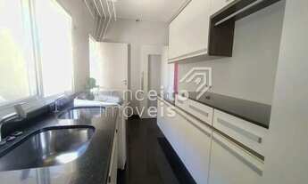 Imagem 16: Residência Alto Padrão Com Piscina - Jardim América