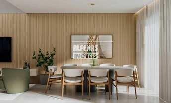 Imagem 4: Casa em condomínio 3 quartos, suíte, 2 vagas de garagem - Nossa Senhora do Carmo/Contagem