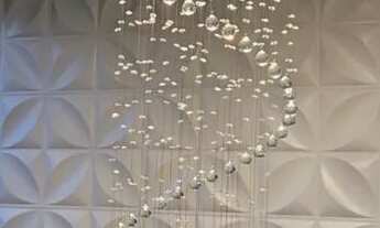 Imagem 11: Casa de condomínio para aluguel com 765 metros quadrados com 5 quartos