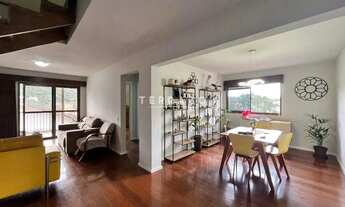 Imagem: Apartamento à venda, 3 quartos, 3 suítes