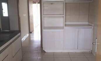 Imagem: Lv vende-se esta casa em Cidade Pomar