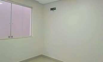 Imagem 7: Casa em Montes Claros, no bairro sapucaia, à venda