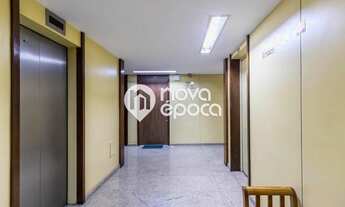 Imagem 6: Jardim Botânico