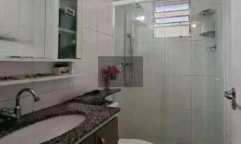 Imagem 9: APARTAMENTO RESIDENCIAL em CURITIBA - PR, NOVO MUNDO