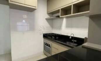 Imagem 5: Excelente Apartamento Residencial para Venda - 3 Dormitórios / Pinheiros