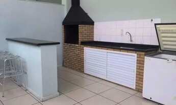 Imagem 5: Temporada Faça logo sua reserva 7 min a pé da praia com wifi