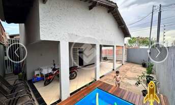 Imagem: Venha descobrir o seu novo refúgio no encantador