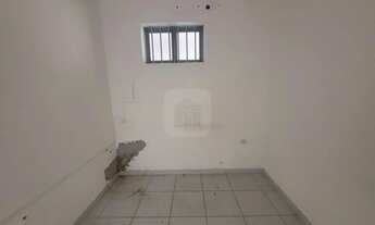 Imagem 6: Sala comercial para locação no bairro Nossa Senhora Aparecida