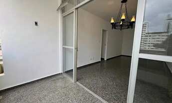 Imagem 6: Apartamento 3 quartos - Centro