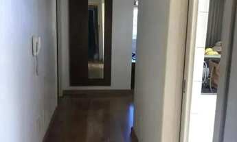 Imagem 6: Apartamento com 3 Quartos e 2 banheiros à Venda, 120 m² privitivos com elevador