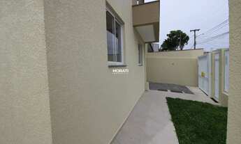 Imagem 4: Apartamento Térreo 03 Quartos no Braga