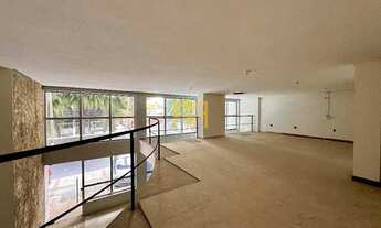 Imagem 4: Loja para alugar, 376 m² por R$ 27.000/mês - Nazaré - Belém/PA