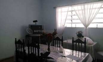 Imagem 4: Venda Casa Floresta Belo Horizonte