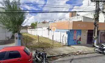 Imagem 4: PAPICU - TERRENO plano com 90 m², situado em região altamente valorizada, próximo ao Hospi