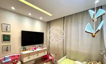 Imagem 12: Apartamento com 2 quartos à venda na Praia do Morro, Guarapari-ES