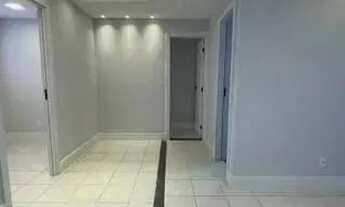 Imagem 6: AV- Lindo apartamento 2 quartos no Viver Serra em Chácara Parreiral