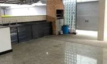 Imagem 3: Alugo apto de 2/4 na Batista Campos