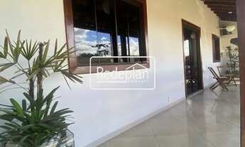 Imagem 6: Apartamento 3 quartos na Vila Santa Cecília em Volta Redonda