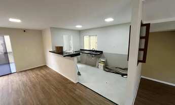 Imagem 6: VENDO SOBRADO EM ANANINDEUA, COM 4 SUÍTES