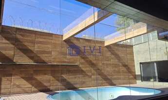 Imagem 6: Casa 04 quartos Canaa Venda