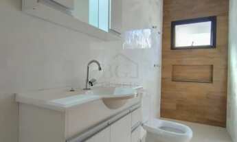 Imagem 4: Casas Padrão em Poços de Caldas