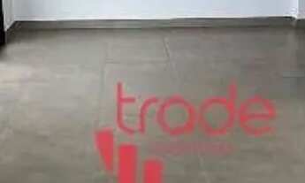 Imagem 4: Apartamento à venda, 143 m² por R$ 1.050.000,00 - Nova Aliança - Ribeirão Preto/SP